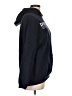 Gildan Black Pullover Hoodie Size L - photo 4