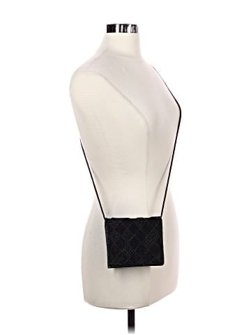 Bijoux Terner Crossbody Bag (view 2)