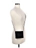 Bijoux Terner Black Crossbody Bag One size - photo 2