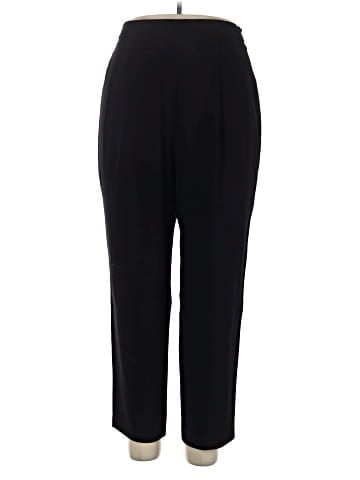 Liz Claiborne Dress Pants (view 1)