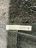 Zara Tweed Gray Skort Size 9-10y - photo 3