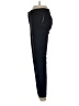 Gap Black Active Pants Size 2 - photo 5