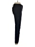 Gap Black Active Pants Size 2 - photo 4