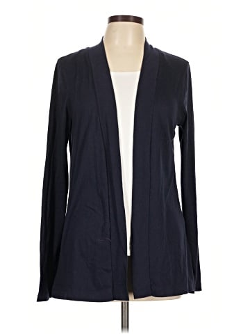 J.Crew Factory Store Cardigan (view 1)