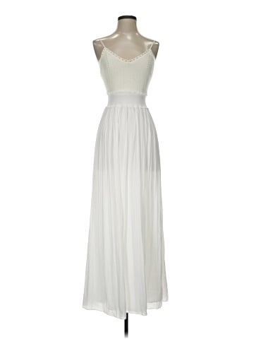 Ramy Brook Cocktail Dress (view 1)