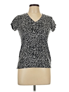 Apostrophe Short Sleeve T Shirt
