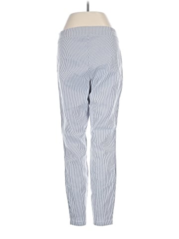 NANETTE Nanette Lepore Casual Pants (view 2)