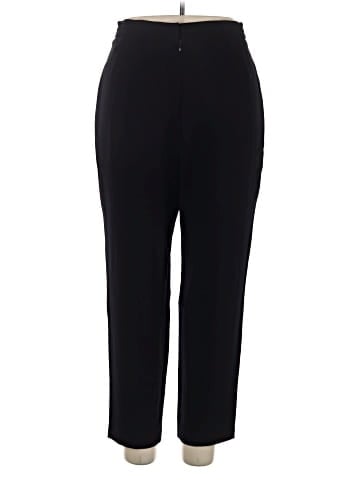 Liz Claiborne Dress Pants (view 2)
