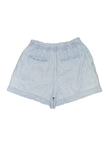 Elizabeth and James Denim Shorts (view 2)