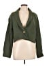 Madewell Green Blazer Size L - photo 1