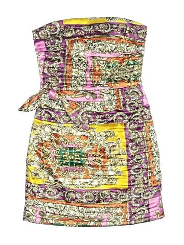 MNG Cocktail Dress (view 1)