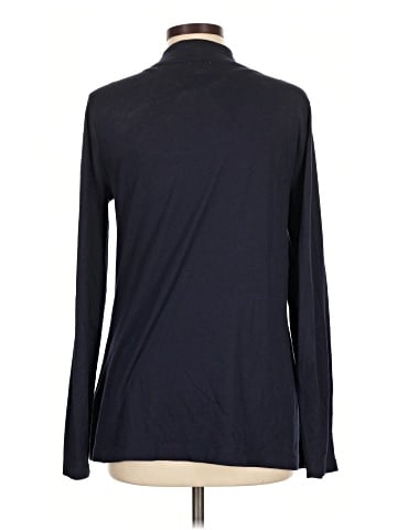 J.Crew Factory Store Cardigan (view 2)