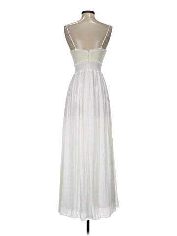 Ramy Brook Cocktail Dress (view 2)