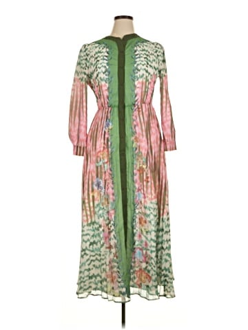 Assorted Brands Casual Dress (view 1)