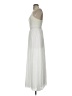 Ramy Brook White Cocktail Dress Size XS - photo 5