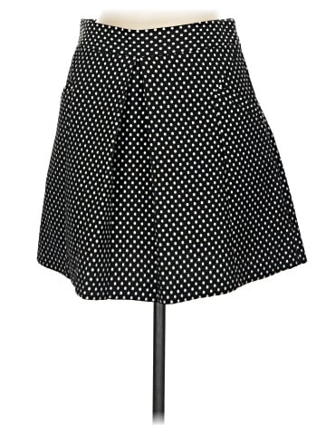 Topshop Casual Skirt (view 1)