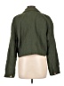 Madewell Green Blazer Size L - photo 2