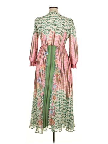Assorted Brands Casual Dress (view 2)