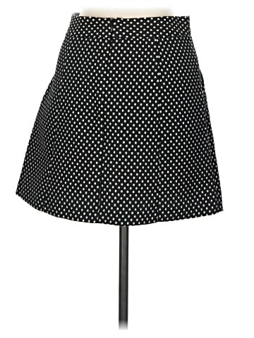 Topshop Casual Skirt (view 2)
