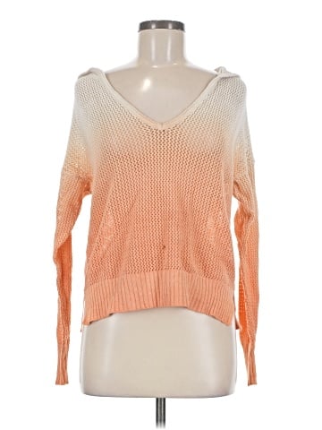 New York & Company Pullover Sweater (view 1)