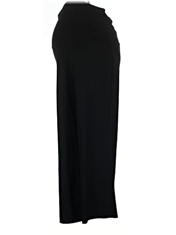 ME+EM Dress Pants (view 1)