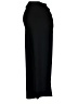 ME+EM Black Dress Pants Size 12 - photo 1