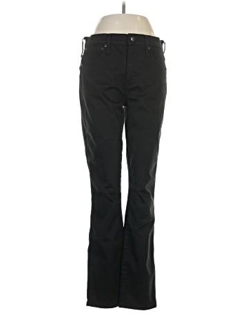 J.Crew Jeans (view 1)