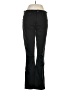 J.Crew Black Jeans Size 28 waist - photo 1