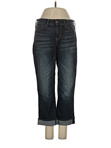 Denizen from Levi's Jeans (view 1)
