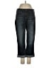 Denizen from Levi's Blue Jeans Size 4 - photo 1