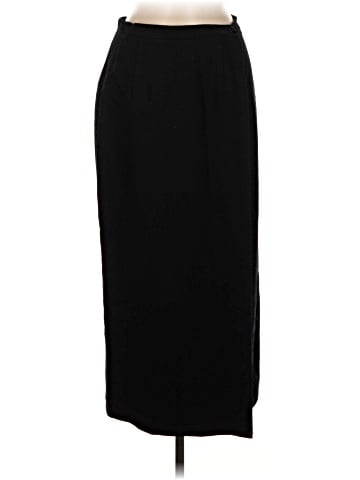 Talbots Wool Skirt (view 1)