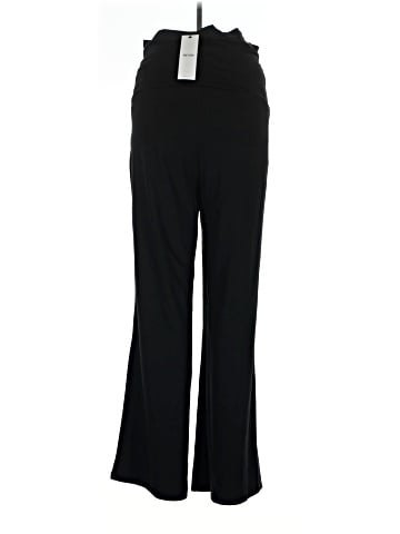 ME+EM Dress Pants (view 2)