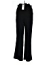 ME+EM Black Dress Pants Size 12 - photo 2