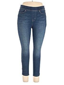 Levi Strauss Signature Jeans