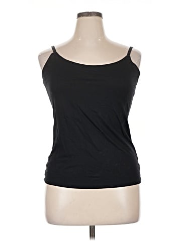 Coldwater Creek Tank Top (view 1)