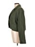 Madewell Green Blazer Size L - photo 5