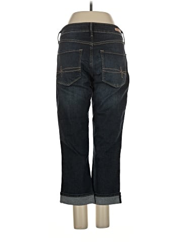 Denizen from Levi's Jeans (view 2)