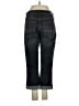 Denizen from Levi's Blue Jeans Size 4 - photo 2