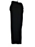 ME+EM Black Dress Pants Size 12 - photo 5