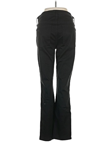 J.Crew Jeans (view 2)