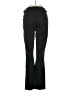 J.Crew Black Jeans Size 28 waist - photo 2