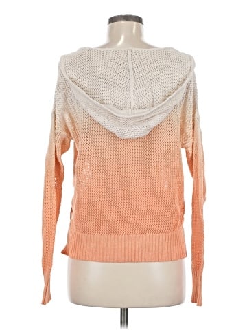 New York & Company Pullover Sweater (view 2)