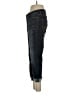 Denizen from Levi's Blue Jeans Size 4 - photo 5