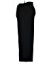 ME+EM Black Dress Pants Size 12 - photo 4