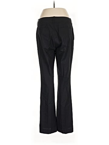 Banana Republic Factory Store Wool Pants (view 2)