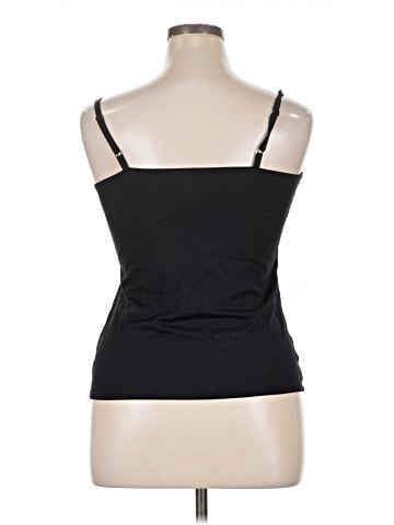 Coldwater Creek Tank Top (view 2)