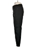 J.Crew Black Jeans Size 28 waist - photo 5