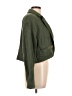 Madewell Green Blazer Size L - photo 4