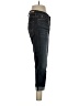 Denizen from Levi's Blue Jeans Size 4 - photo 4