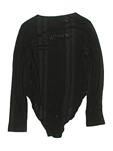 Cider Bodysuit (view 2)